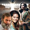Rahul Gandhi’s ‘Dancing Aishwarya Rai’ remark: From north to south, the brazen objectification of women continues unabated