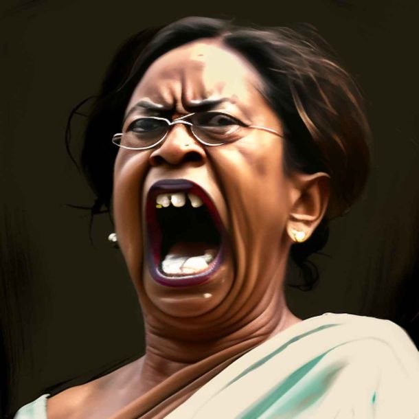 ‘Some Muslim castes added to OBC list in less than 24 hours, others before they even applied to be included’: Bengal govt’s affidavit in Supreme Court exposes shocking details