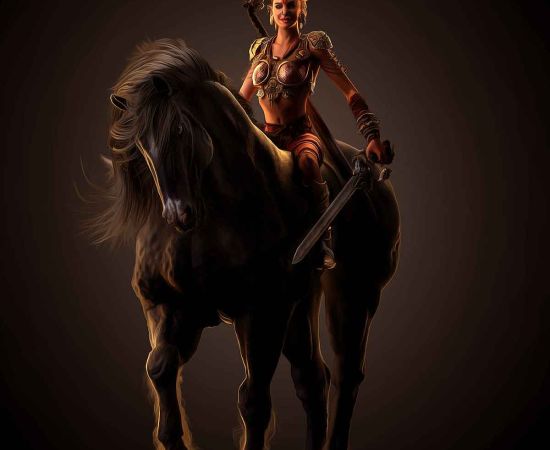 Naiki Devi: Gujarat Chalukyan Queen Who Defeated Mohammad Ghori in 1178 Battle