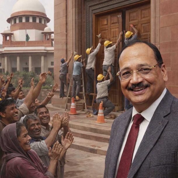 Fixing the Front Door of Justice: Reforming Oral Mentioning at the Supreme Court