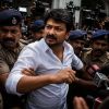 'Promoting Enmity, Provoking Riot': Inside the 9 Serious Charges Against Udhayanidhi Stalin Over His Remarks Involving Actor Trisha