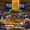 India Calls Out Pakistan’s "Form 47 government" at the UN: The Story of a Stolen Election and Military Rule