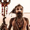 A Book List For Every Hindu to Understand Shatrubodh