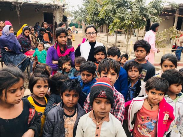 Process of Issuing Citizenship Under CAA Begins, MHA Issues First Set of Citizenship Certificates to 14 Applicants