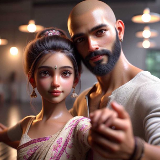 Sheru Pathan conceals identity to join Vadodara school as a temporary dance teacher, harasses Hindu girls on Instagram