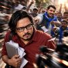Court Highlights Caste Purity Remarks: Denies Bail To YouTuber Ajeet Bharti While Clarifying Guilt Remains Undecided