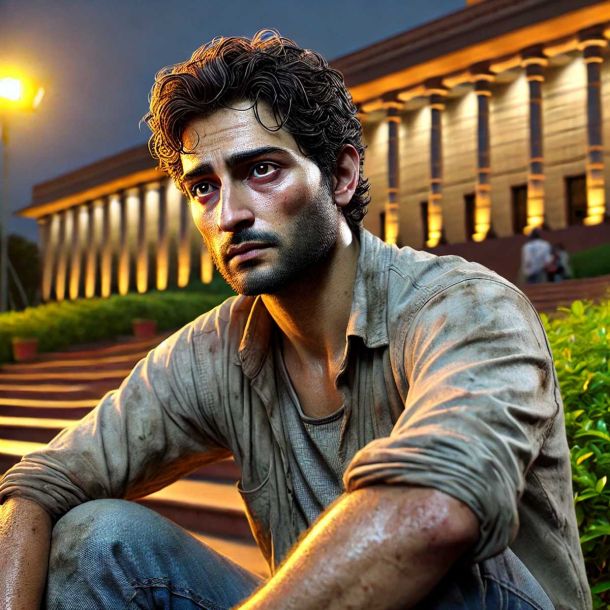 Bringing Offence of 'Rape' Within Marriage 'Excessively Harsh', Other Remedies Exist: Centre Opposes Criminalization of Marital Rape By Supreme Court