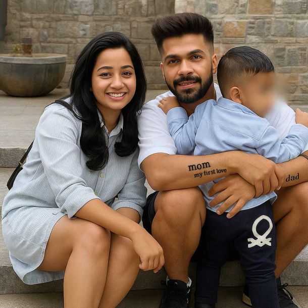 Lives Lost, Dreams Unfulfilled: The Ordinary Moments That Turned Tragic Near Red Fort