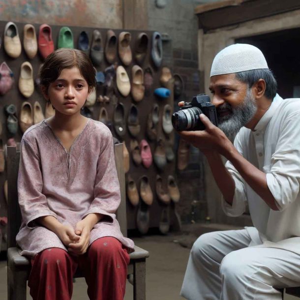 Raxaul: A Tragedy Beyond Comprehension Surpasses the 'Nirbhaya Case'