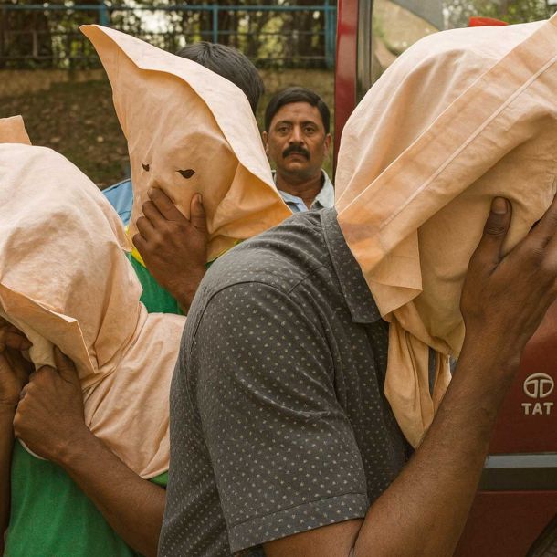 Durgapur gangrape case: Police assert single attacker, victim’s friend Wasif Ali arrested over contradictory statements