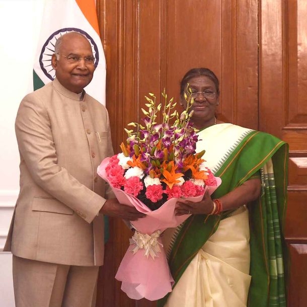 One Nation One Election: Kovind Committee recommends single electoral roll and electoral Photo IDs for Lok Sabha, Assembly and local body polls