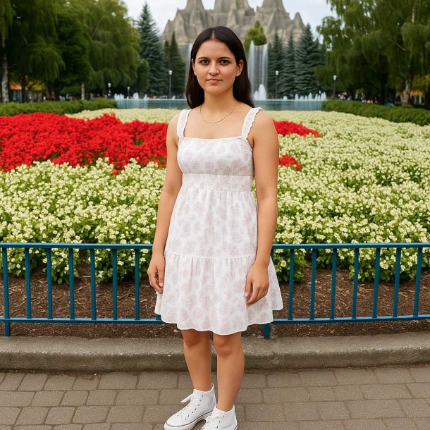 Tragic Death of Indian Student Harsimrat Randhawa in Canada