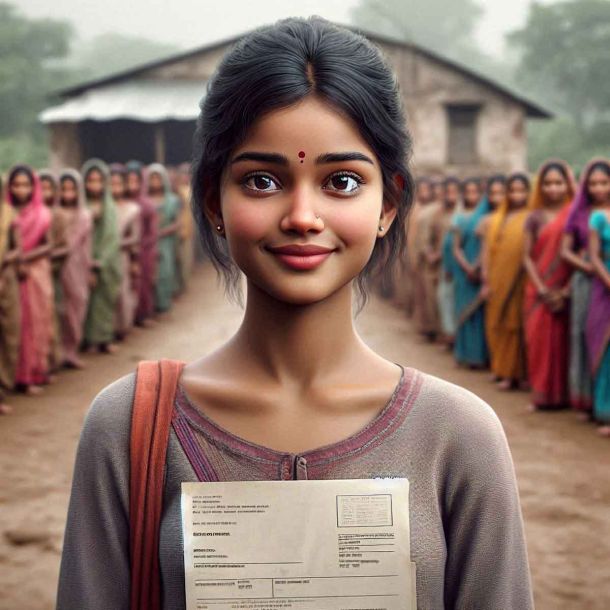 Bihar: Gang Accused of Raping Nearly 200 Girls on the Pretext of Giving Them Jobs; Victims Held Hostage, Assaulted with Belts