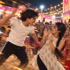 Under the Festive Lights: The Anatomy of Harassment, Bystander Impunity, and State Accountability Across India’s Autumn Carnivals