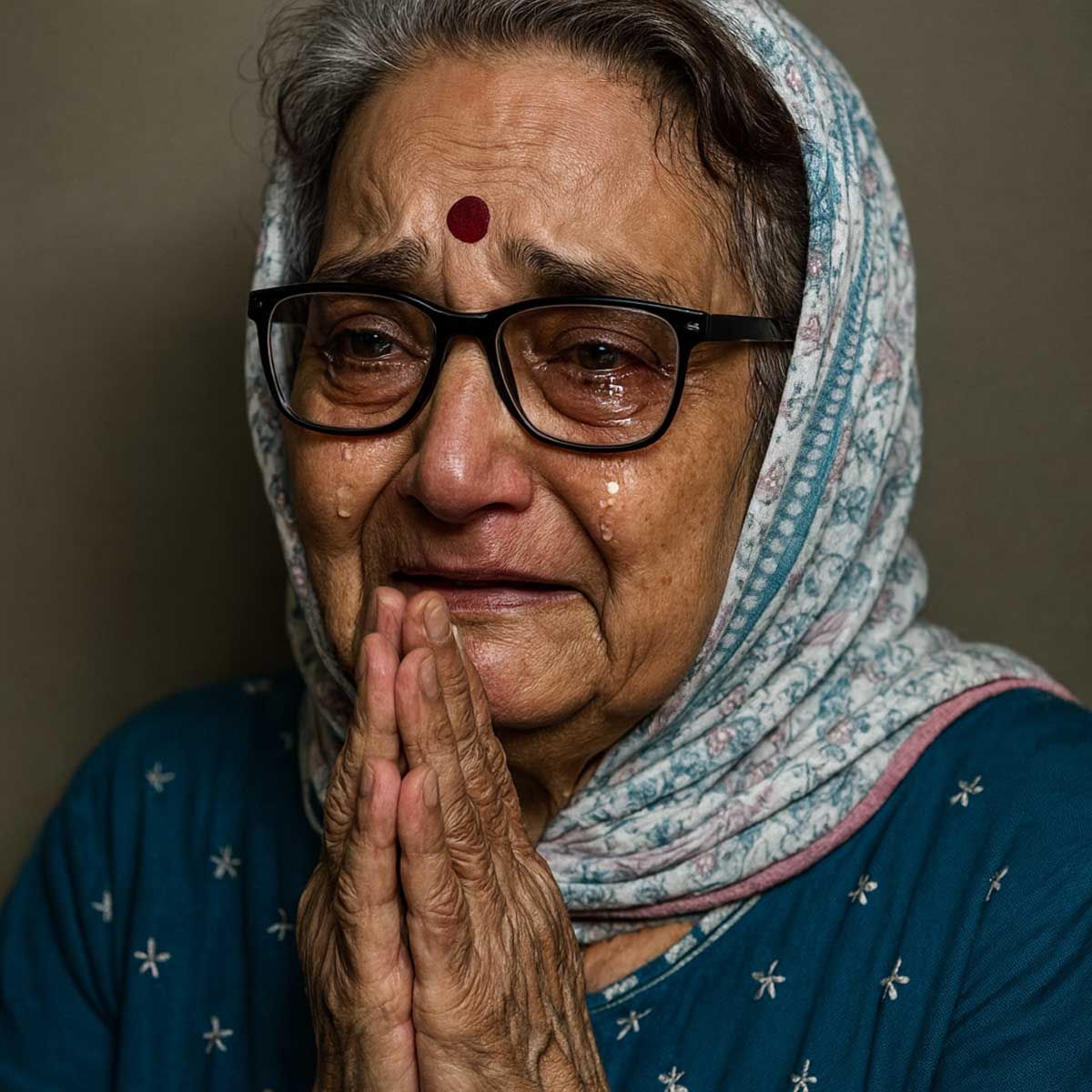 Dharmasthala: Woman Admits Giving Fake Testimony About ‘Missing Daughter’, Fuelled Conspiracy Theory of ‘Mass Burial’ at the Behest of Activists