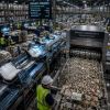 The Shredder’s Apprentice: Inside Anthropic’s Secret ‘Project Panama’ and the Industrial Destruction of Human Literature