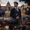 The Gilded Threshold: Inside the Structural Fissures of India’s EWS Quota