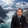 Chinese Analyst Issues Warning to India Over Indus Waters Treaty at Islamabad Event, Suggests Beijing Holds Leverage via Tibetan Rivers