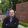IIT Kanpur Director Rejects Misleading Report on VBSA Bill: Setting the Record Straight