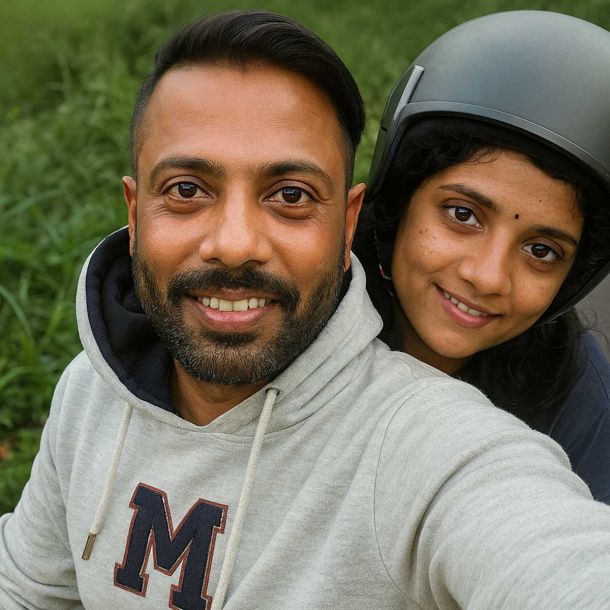 CPM leader accused of imprisoning daughter for wanting to marry Muslim man — The Left’s moral facade begins to crumble