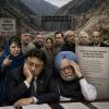 Narrative Warfare: How Pakistan's Elites and Indian Sympathizers Coordinated a Manufactured Peace Offensive