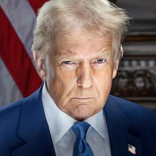 The Lasting Impact of Trump’s Transactional Diplomacy