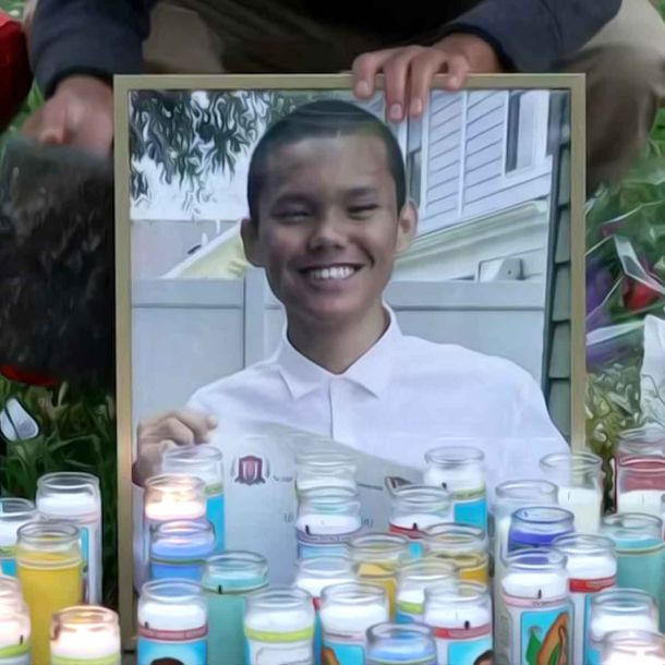 Another mass shooting incident in USA amidst a rapid rise in gun violence: 3 killed and 2 injured in firing near University of Cincinnati campus