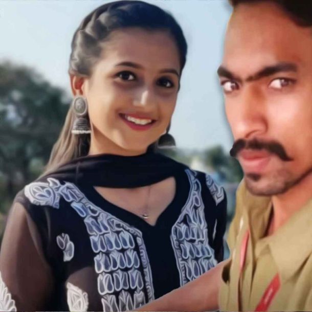 Uran: A gruesome murder of a 22-year-old girl has occurred in Uran