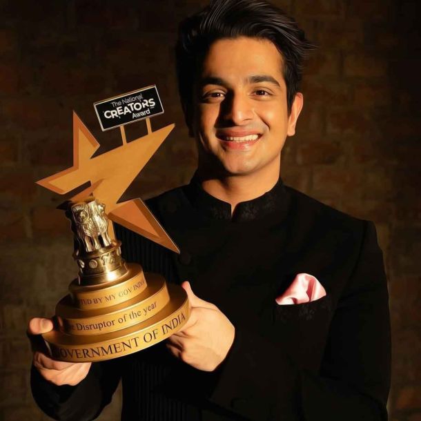 Ranveer Allahbadia loses followers, risks brand deals; Gaurav Taneja warns, 'Samay Raina won't stop until YouTube India faces consequences'