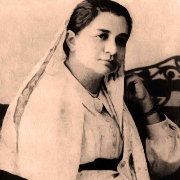 Madam Bhikhaiji Cama, the Brave lady to first hoist India’s flag on foreign Soil