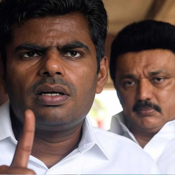 Tamil Nadu: Official laxity causes 75 arrested Bangladesh nationals to vanish, raising security concern