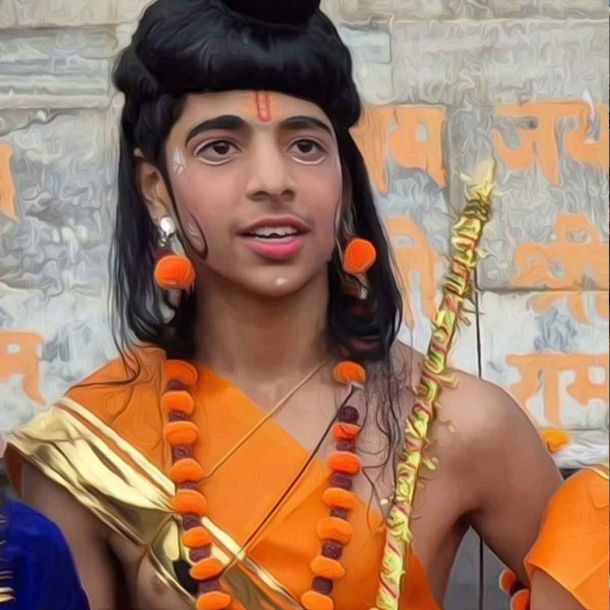 Schools shut, internet suspended, and prohibitory orders imposed: Udaipur witnesses unrest after tragic stabbing of Hindu student