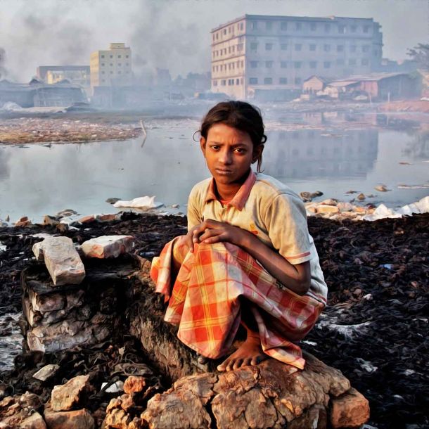 For saving people from serious health hazards, Bangladesh urgently needs to establish dozens of waste-to-energy projects on a Public-Private Partnership basis