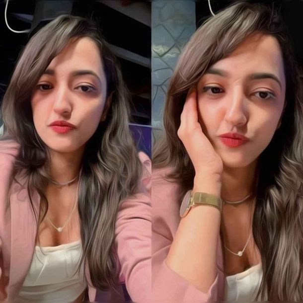 West Bengal: Cops Arrest Another Student for Criticising Mamata Banerjee Over RG Kar Hospital Rape-Murder Case