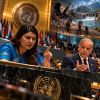 ‘Terror Will Bring Repercussions’: India Rebukes Pakistani PM Shehbaz Sharif at UN General Assembly