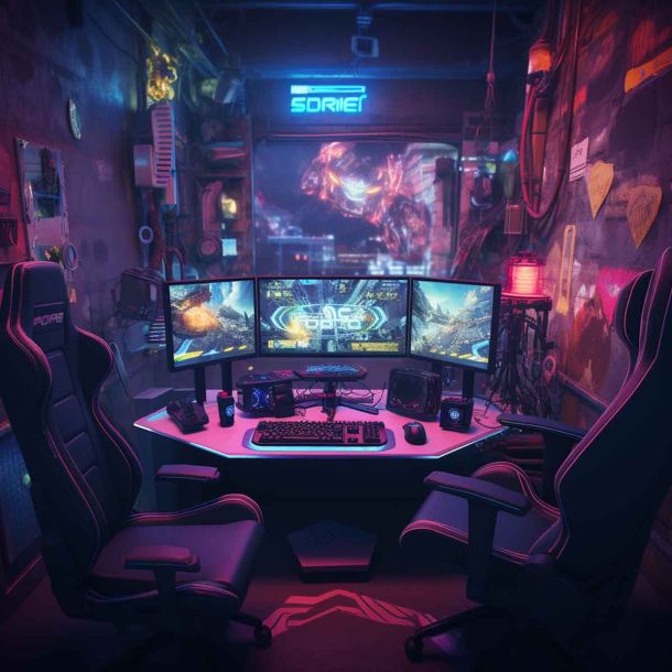 Children Among 27 Killed In Rajkot Gaming Zone Fire; SIT Probe Ordered