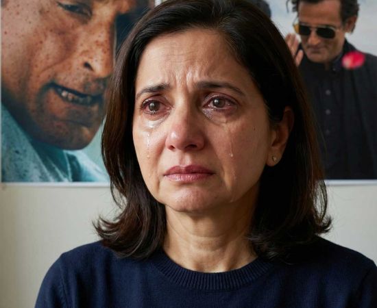 Film Critics Guild led by Anupama Chopra and Sucharita Tyagi condemns criticism of their Dhurandhar reviews