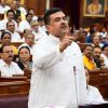 Bengal Assembly Enacts Major Legal Shift in Caste Quotas