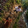Precipice of Anguish: An Investigative Report on the Tisgaon Hill Tragedy and the Anatomy of Youth Crisis in Modern India