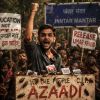 Deconstructing the Narrative: The Strategic Campaign to Rehabilitate a Delhi Riots Accused