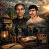 State Investigation Agency Raids 9 Sites in 1990 Murder Case of Kashmiri Scholar Sarwanand Koul Premi: An In-Depth Look at the Life and Death of the Revered Poet
