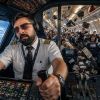Anatomy of a Mid-Air Breakdown: Inside the Toxicological, Mechanical, and Operational Failures of Air India Flight 2379