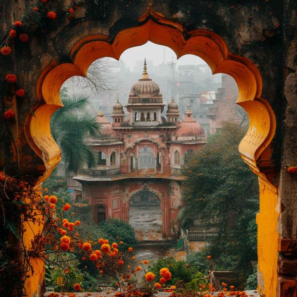 SC’s Interim Order Restraining Mosque Surveys Sends a Chilling Message, Empowers Violent Mobs, and Prioritizes ‘Harmony’ Over Fundamental Rights