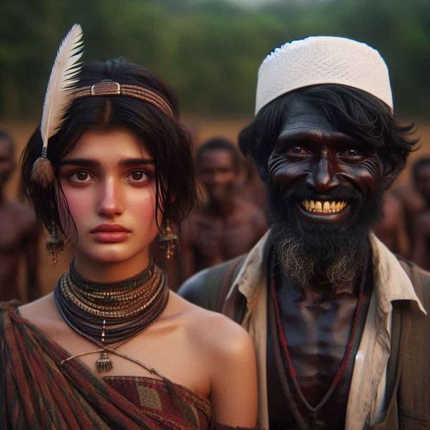 Throw out Bangladeshi intruders: Jharkhand HC orders after petition discloses how ST girls are converted in the name of marriage, madrassas are opened