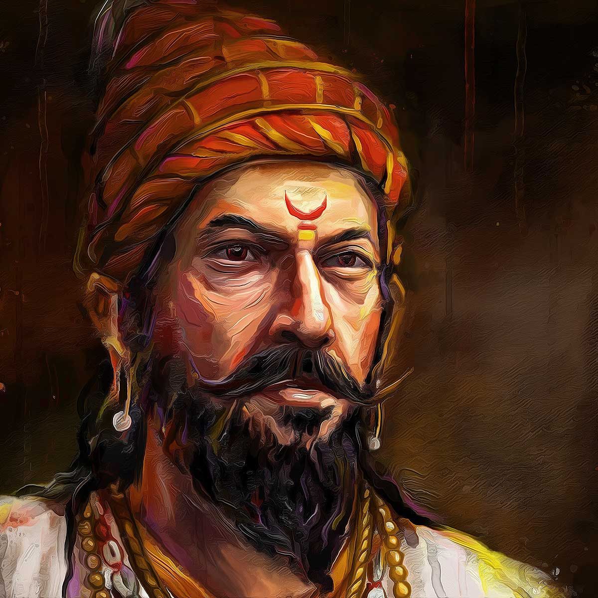 Shivaji's Tiger Claw Weapon: It's Significance & How it Landed with the  British