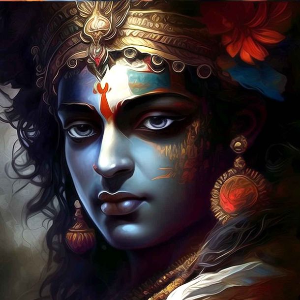 Murti Pratishtha, a sacred ritual that invokes the divine presence of God, is an awe-inspiring and emotive celebration steeped in devotion and spirituality