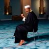 Plea for a Perspective: The Story of Islamic Imperialism in India