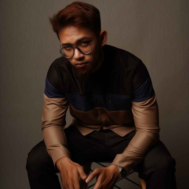 Jamshedpur: Sports Teacher Parvez Alam arrested for raping a 13-year-old boy