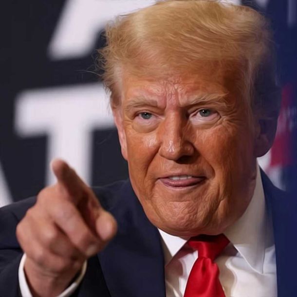 ‘Troublemakers’, ‘Radical Elements’: Inside Donald Trump’s War on Foreign Students in the US, and How It Will Adversely Affect Thousands of Indian Youngsters