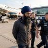 Canada: Federal Court rejects Sikh man’s asylum bid, finds no proof of persecution for being pro-Khalistan or homosexual